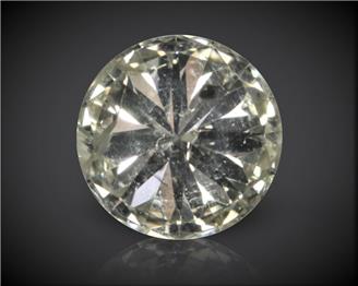 NATURAL DIAMOND (HEERA) I-2 0.9 CTS ( 978 )